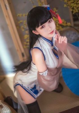 女教师大荫蒂毛茸茸_1080天堂在线