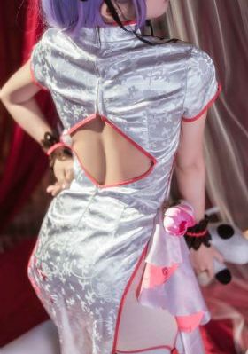欧洲亚洲av丰满少妇_蓝光HD高清在线观看