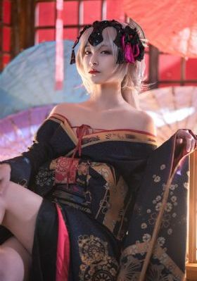 国产亚洲美女高清_BD国语高清神马影院手机在线