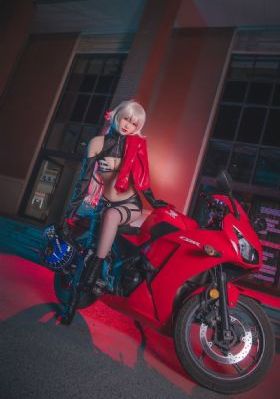 184cm欧美美女_BD免费全集观看