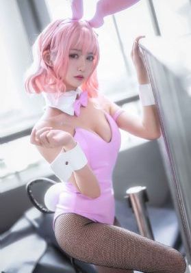 欧美女人同性恋_BD免费观看视频