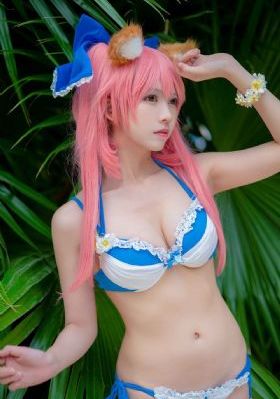 欧美美女图片蔚gf图_剧情片免费在线播放